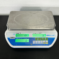 Adam Equipment Digital Scale image 2